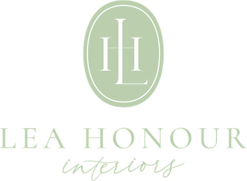 Lea Honour Interiors