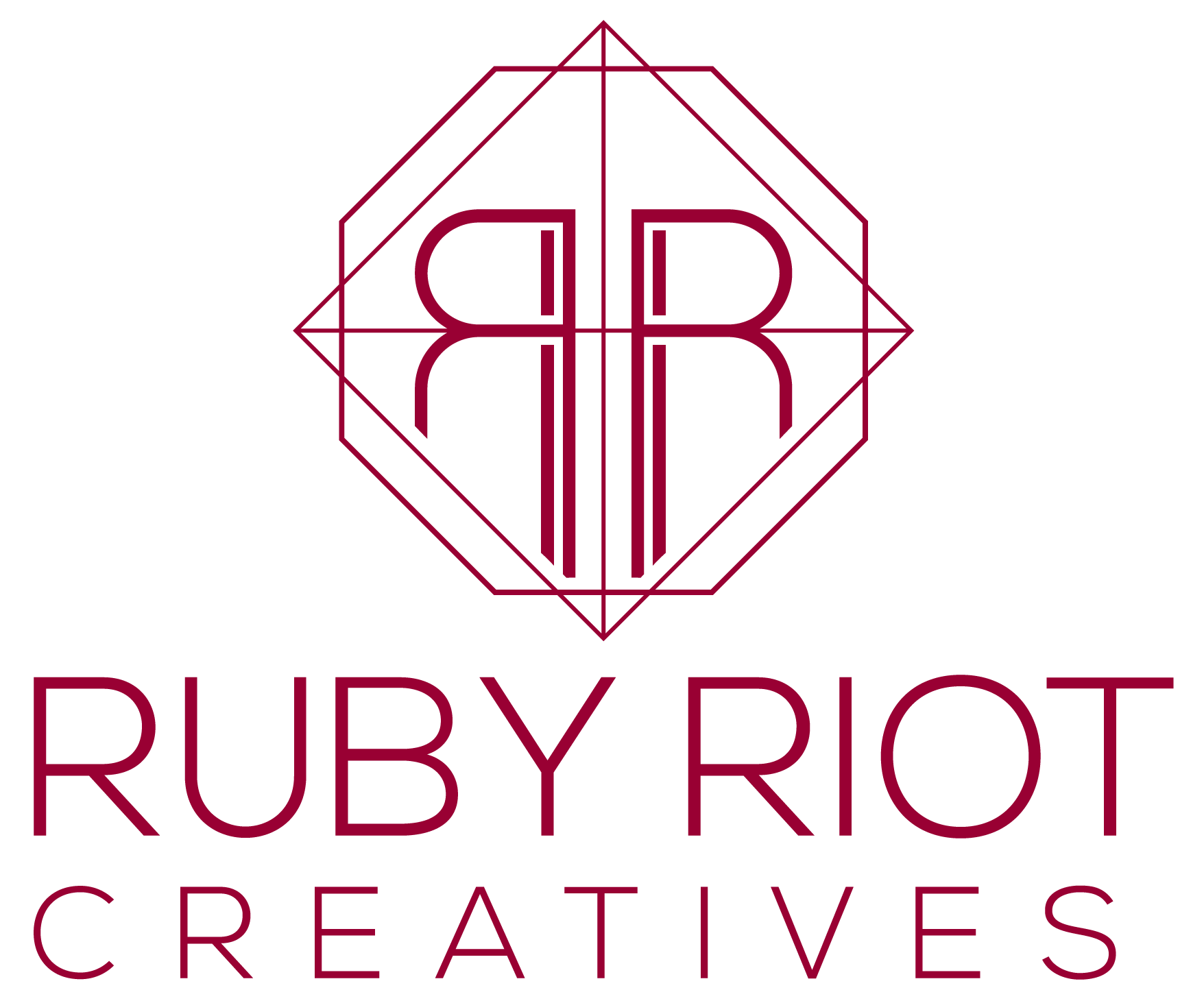 RUBY RIOT CREATIVES Austin, Texas Based Video Production + Photographer.