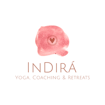 InDira Yoga