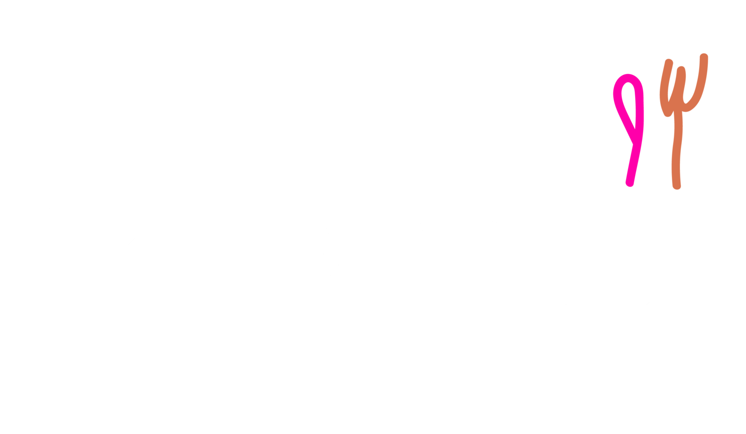 THE JAM