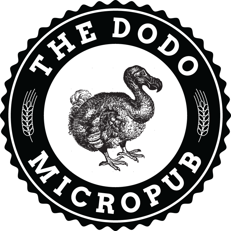 The Dodo Micropub