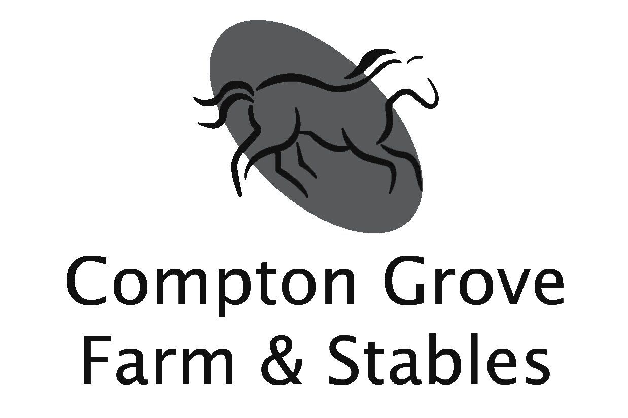Compton Grove Farm and Stables 