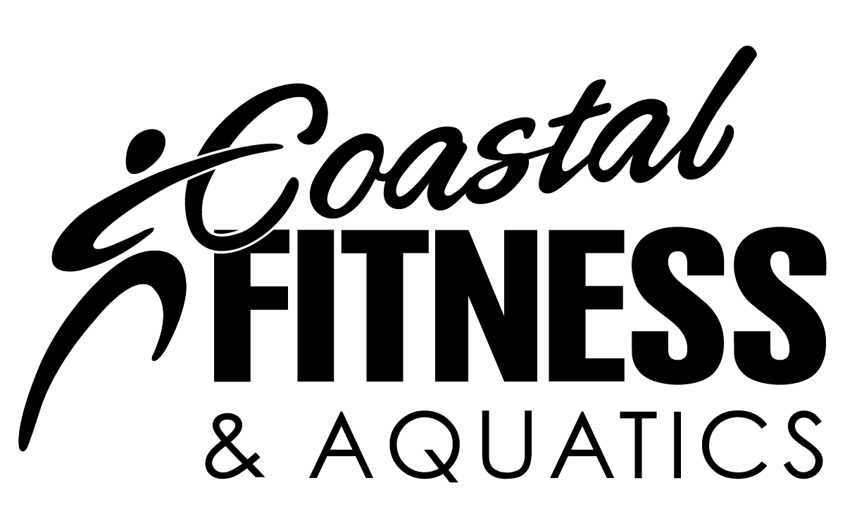 Coastal Fitness &amp; Aquatics