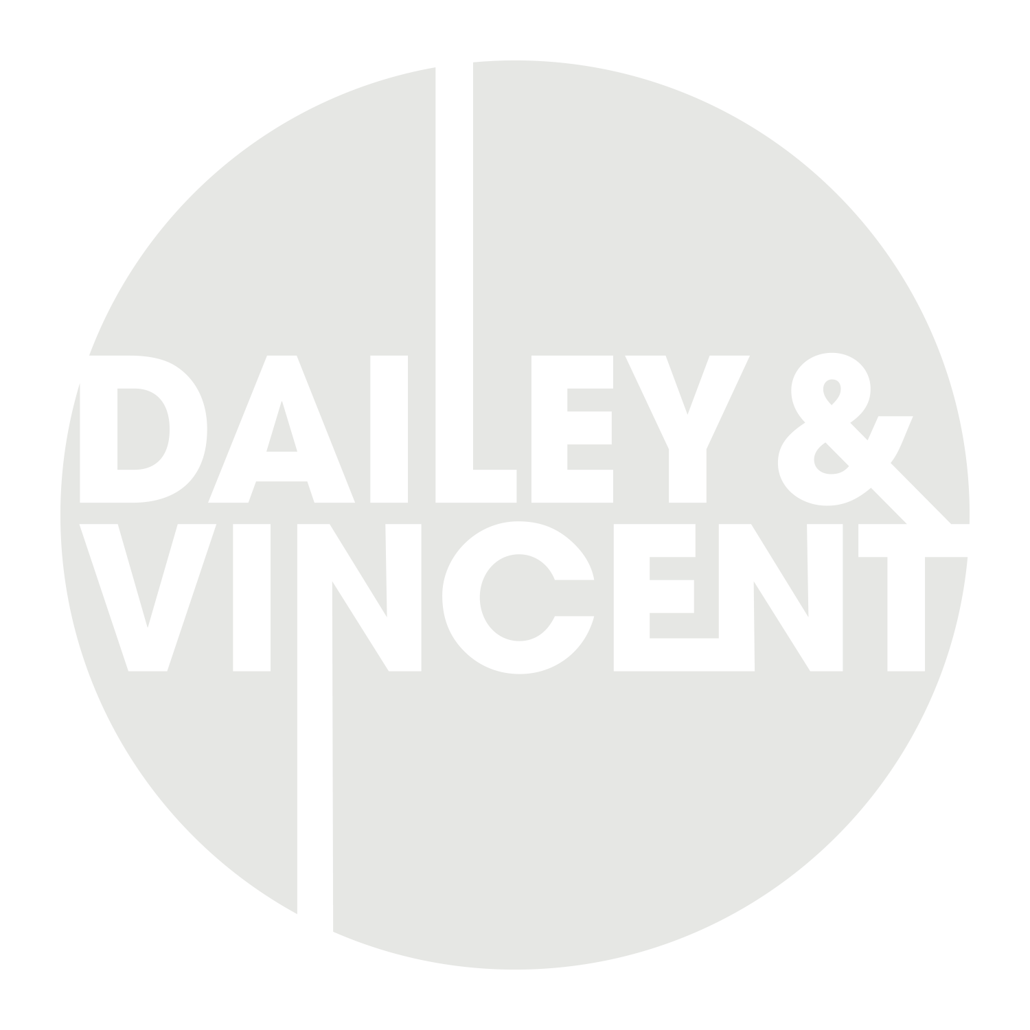 Dailey & Vincent
