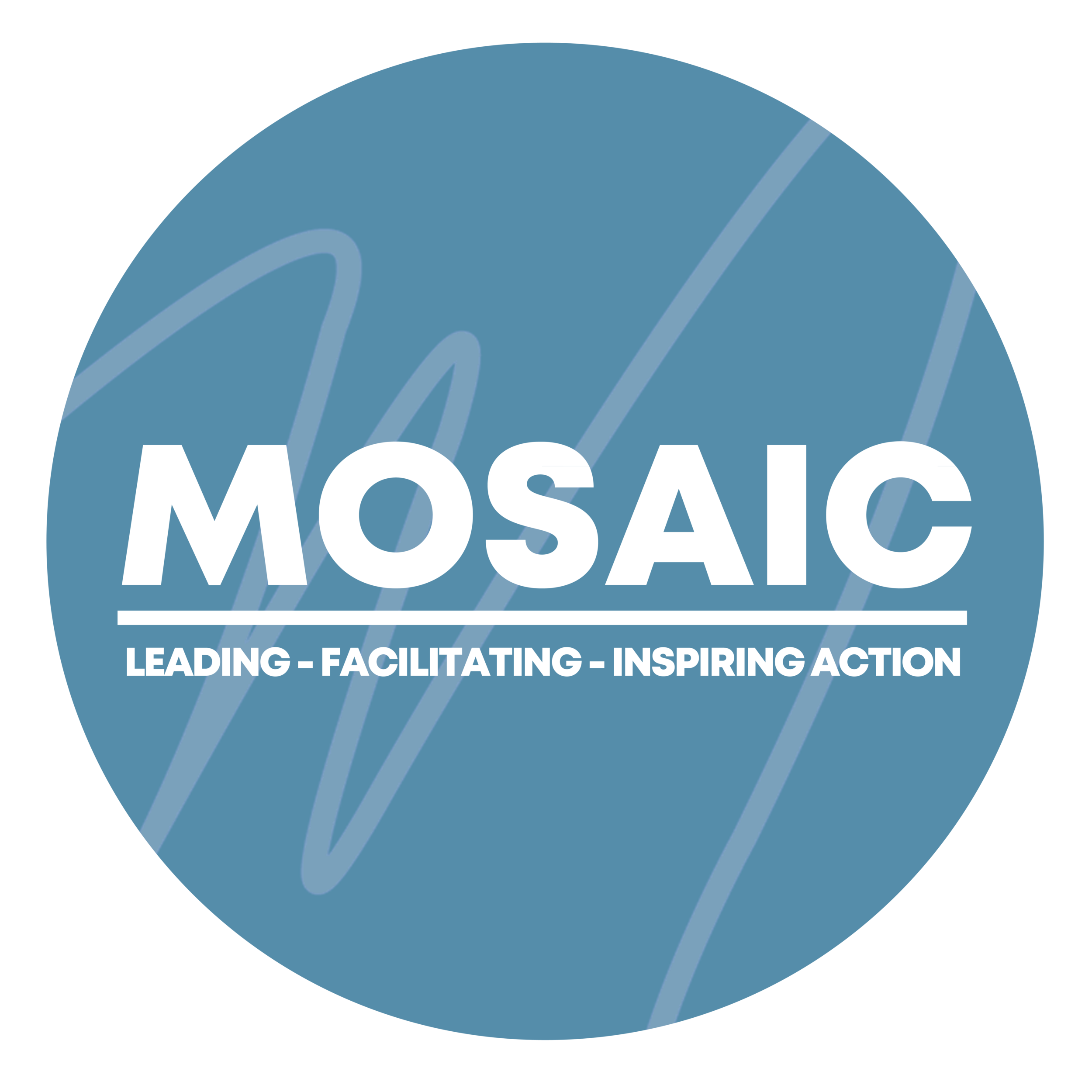 Mosaic Engagement Group