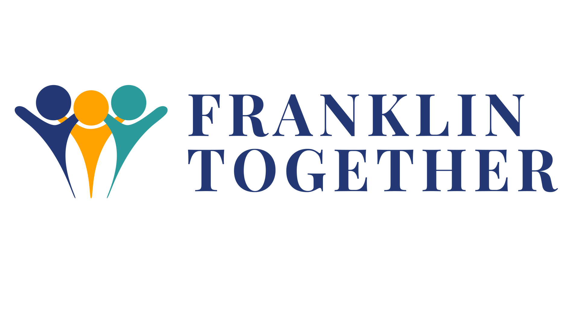 Franklin Together