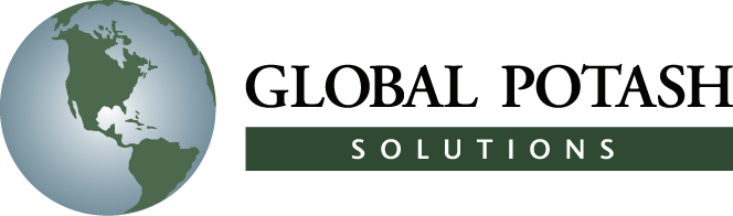 Global Potash Solutions