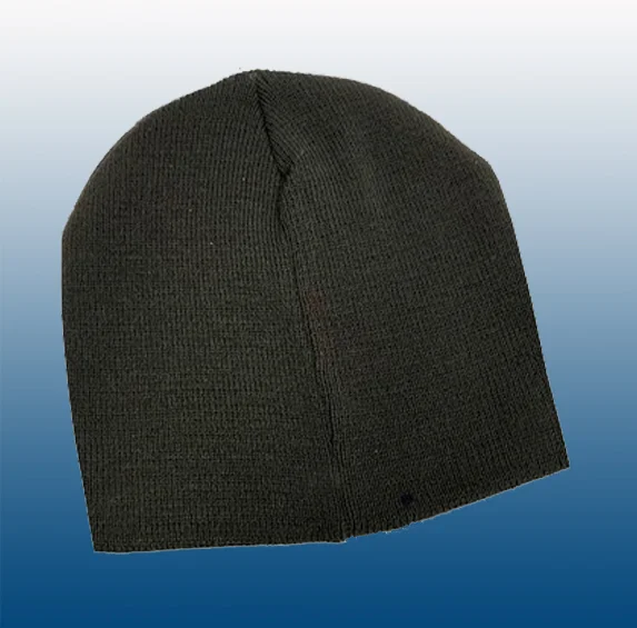 blank beanie hats