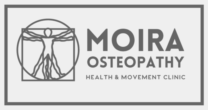 Moira Osteopathy
