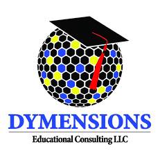 Dymensions Educational Consulting 