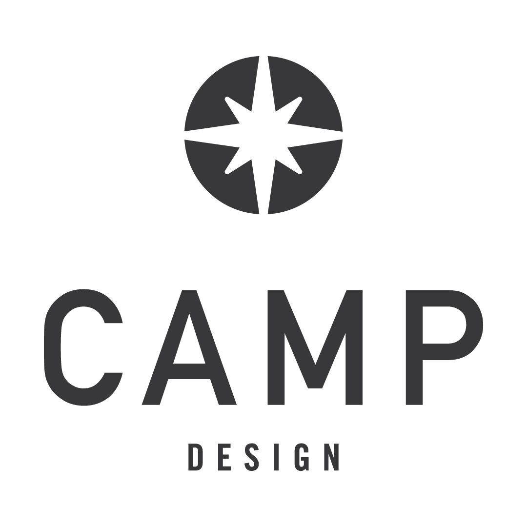 CAMP Design