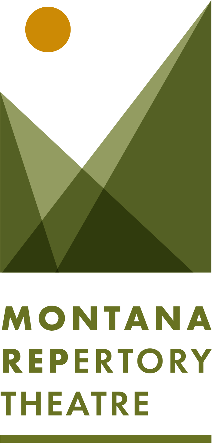 Montana Repertory Theatre