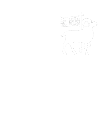 Burgsviks Tennisklubb