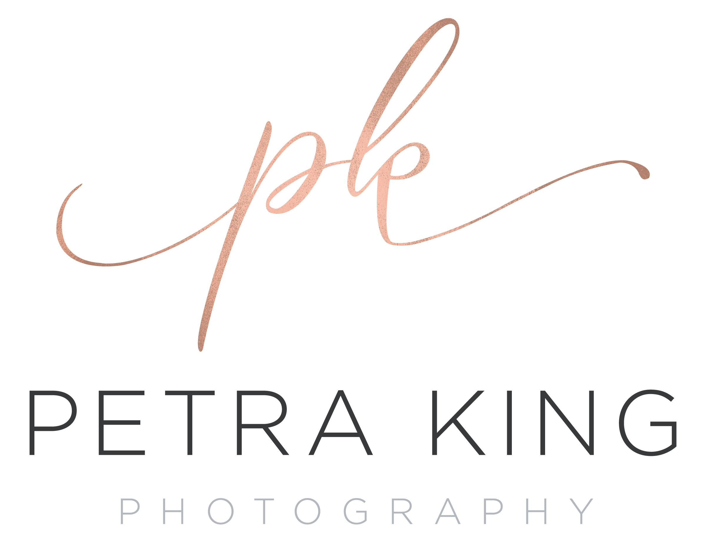 Petra King Photography