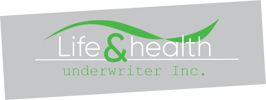 Life & Health Underwriter, Inc.