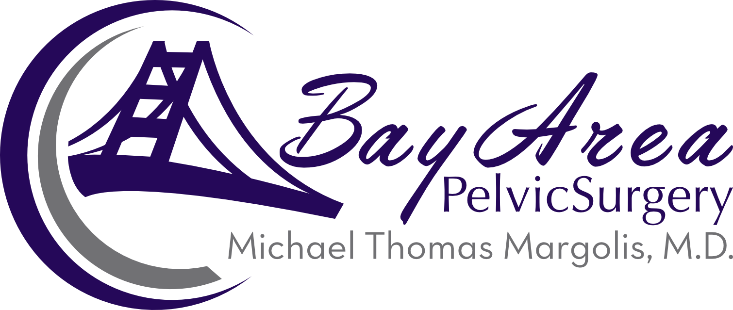 Bay Area Pelvic Surgery