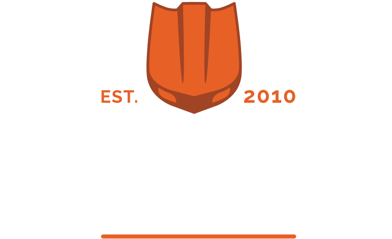Dent Craft Canada