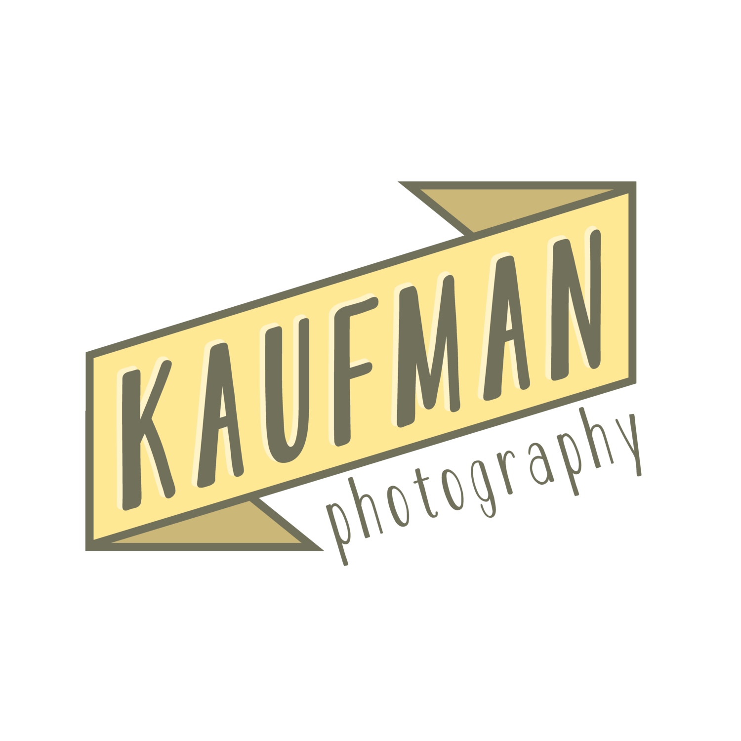 Kaufman Photography | Cleveland Ohio Photographer