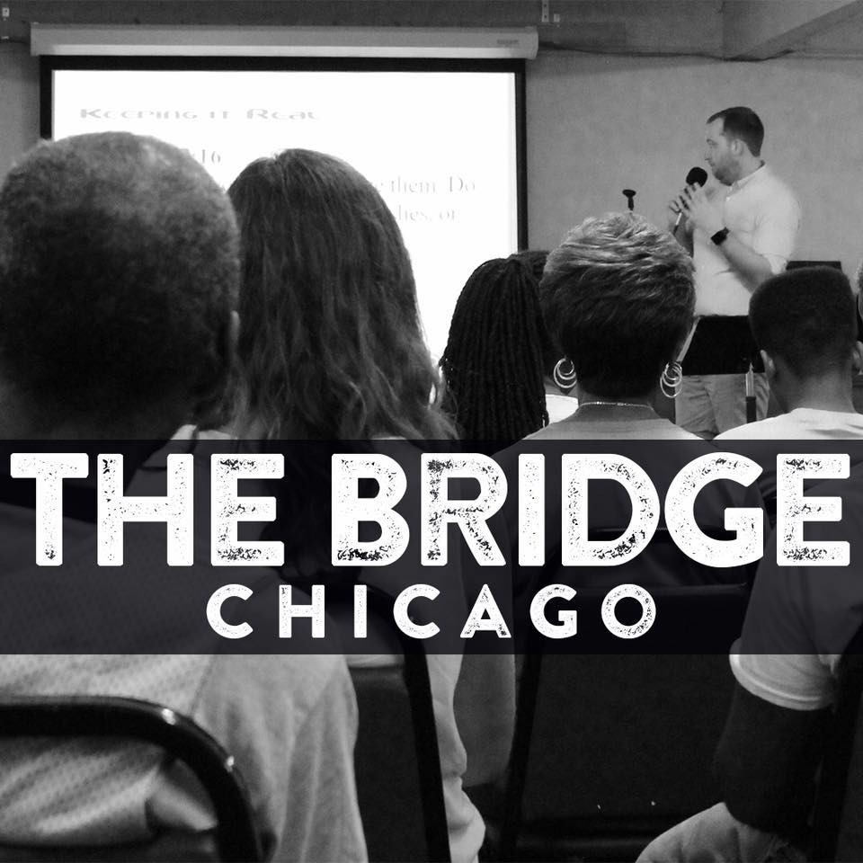 The Bridge Chicago