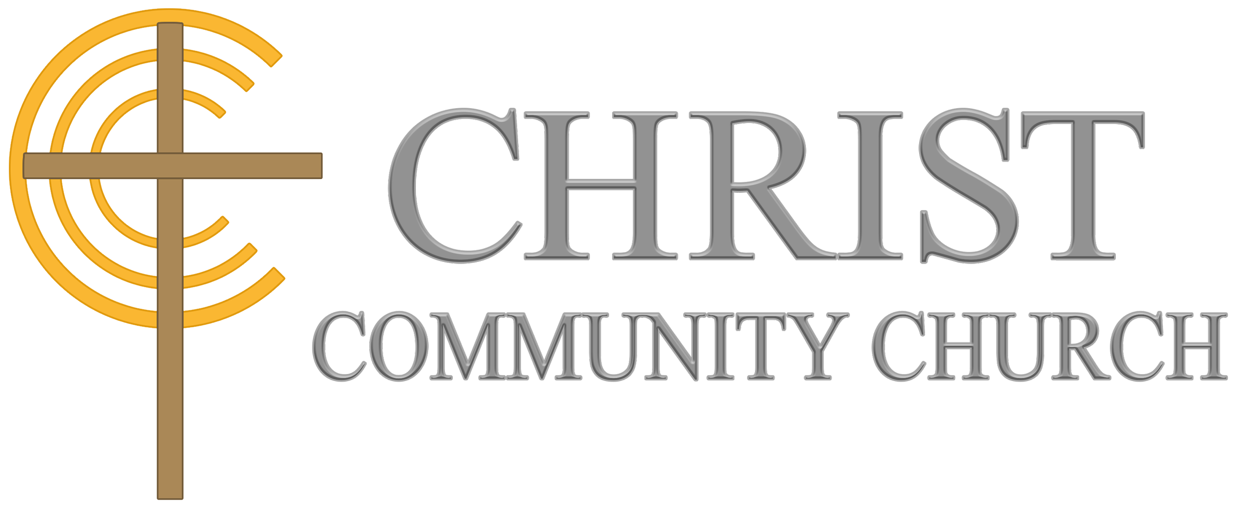 Christ Community Church