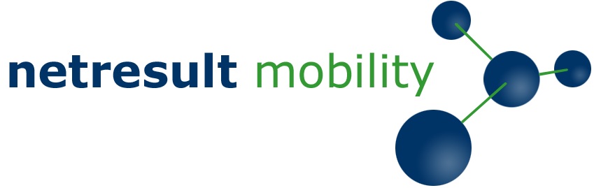 Netresult Mobility