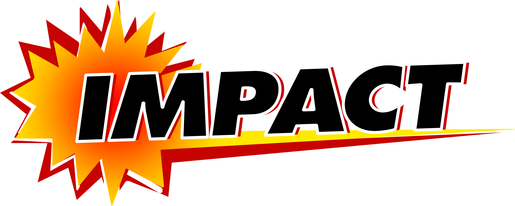 Impact Paint &amp; Body