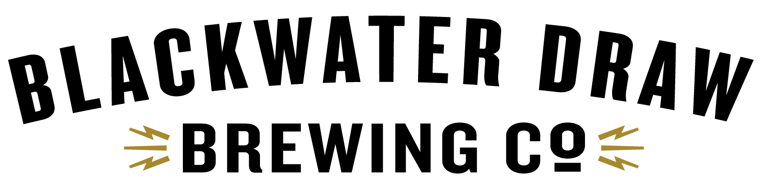 Blackwater draw brewing co.