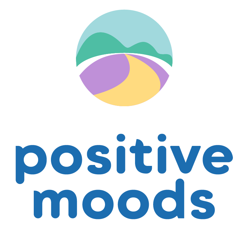 Positive Moods