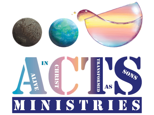 ACTS ministries