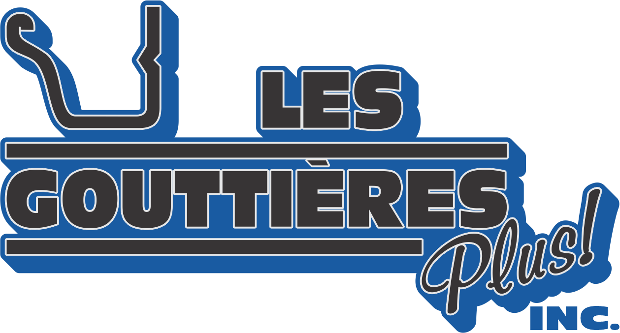 Les Gouttières Plus Inc.