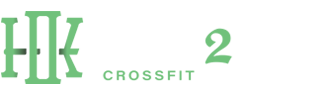 Hard2KillCrossFit
