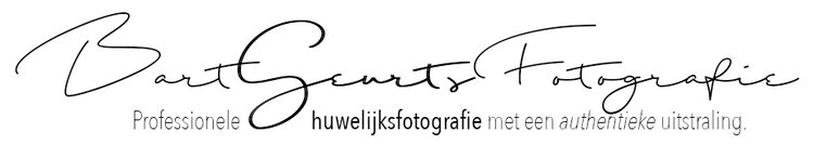 Bart Geurts Fotografie - Huwelijksfotograaf, trouw fotograaf trouwen huwen  - (+32)(0)476 955 977 - Bilzen / Hasselt / 