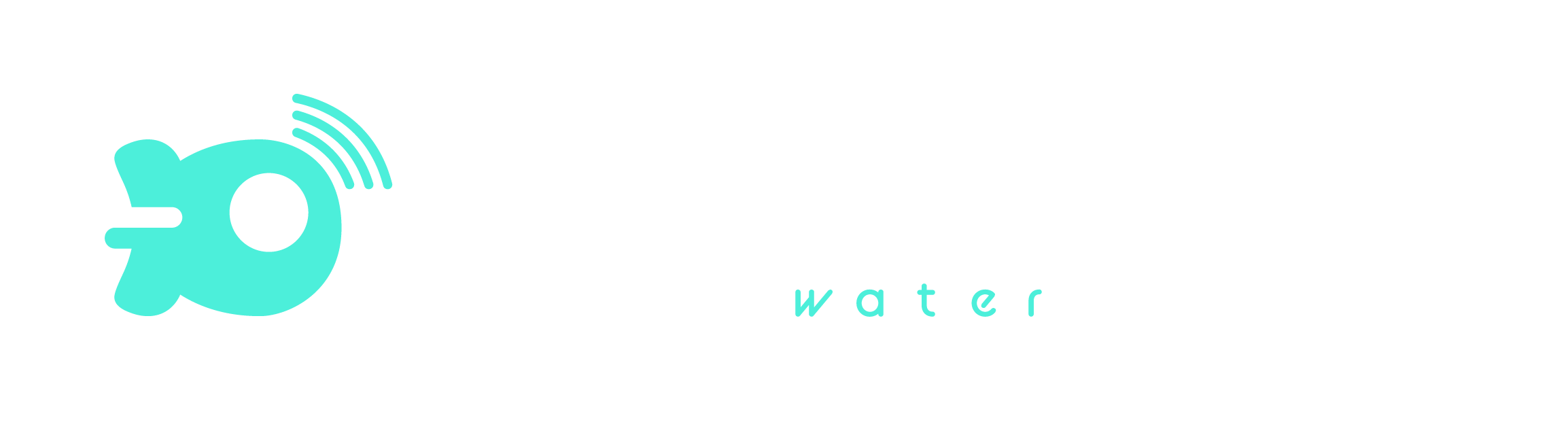 SimpleSUB Water