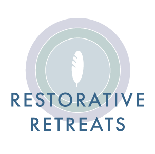 Restorative Retreats
