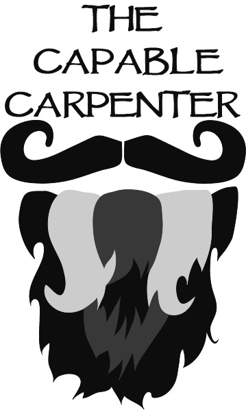 The Capable Carpenter