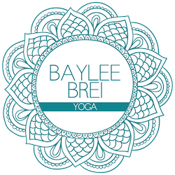 Private Yoga Classes In Scottsdale And Phoenix, AZ | Baylee Brei Yoga