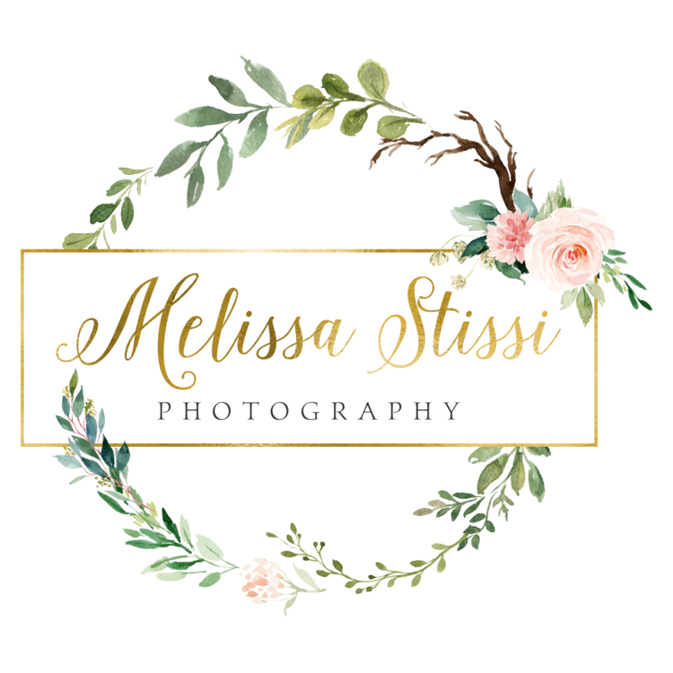 Melissa Stissi Photography