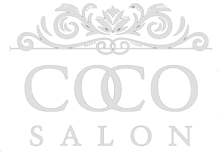 COCO COIFFURE SALON