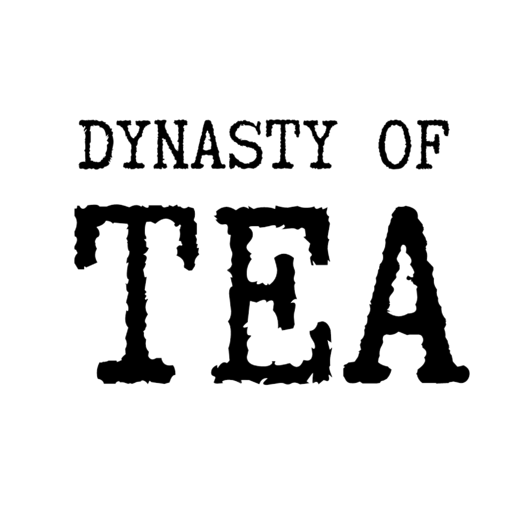 Dynasty of Tea