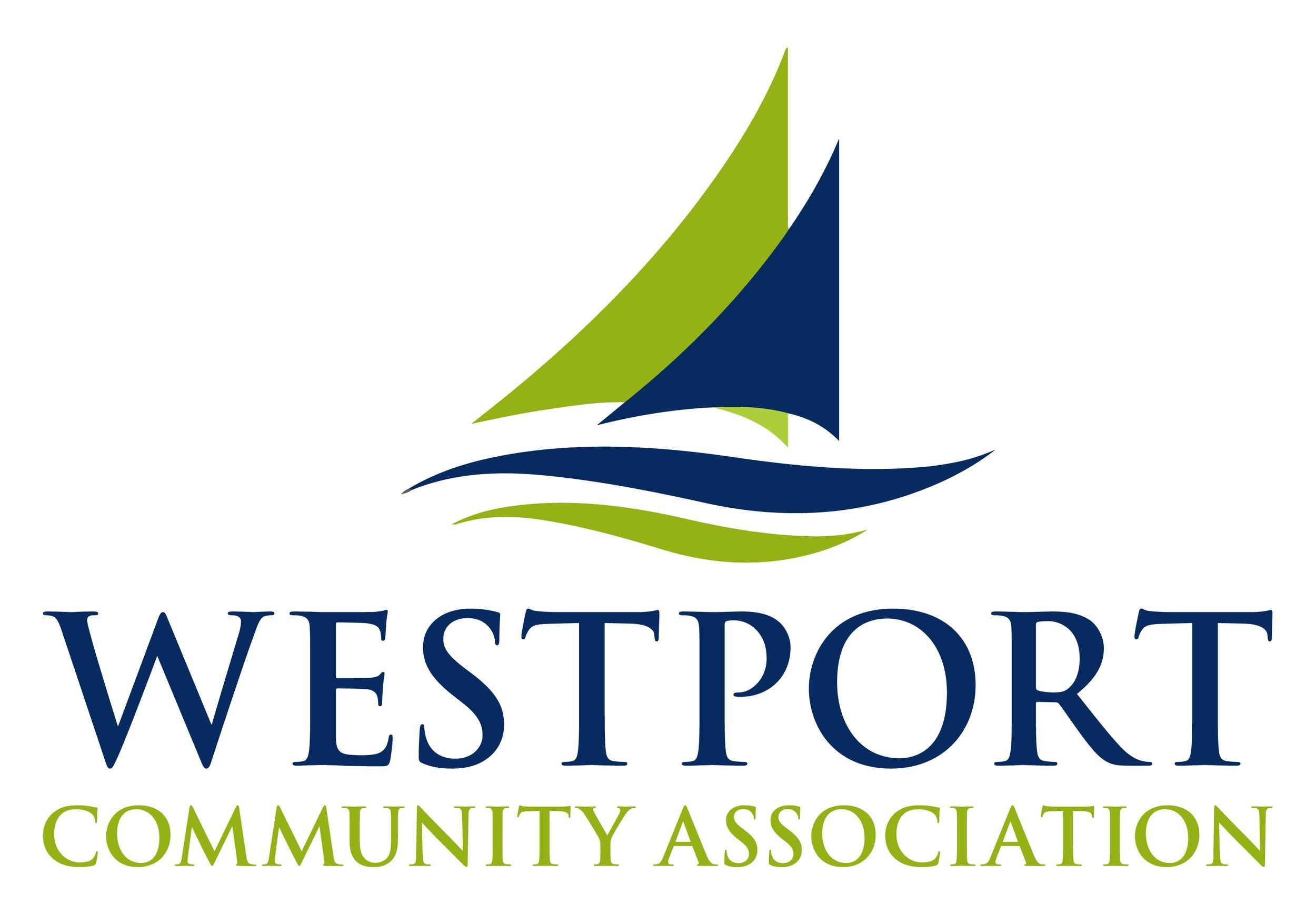 Westport Community Association