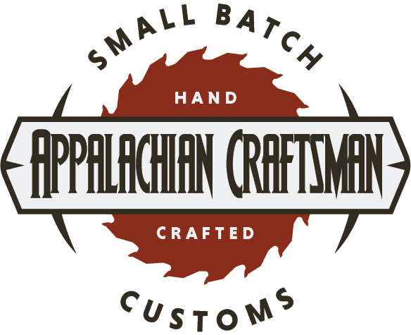 Appalachian Craftsman