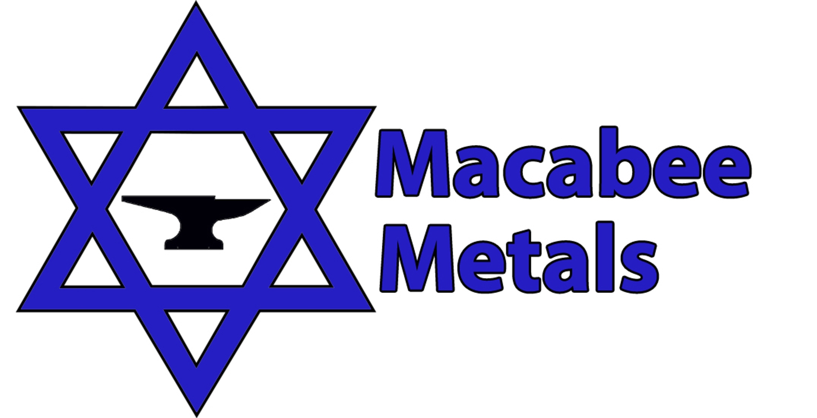 Macabee Metals