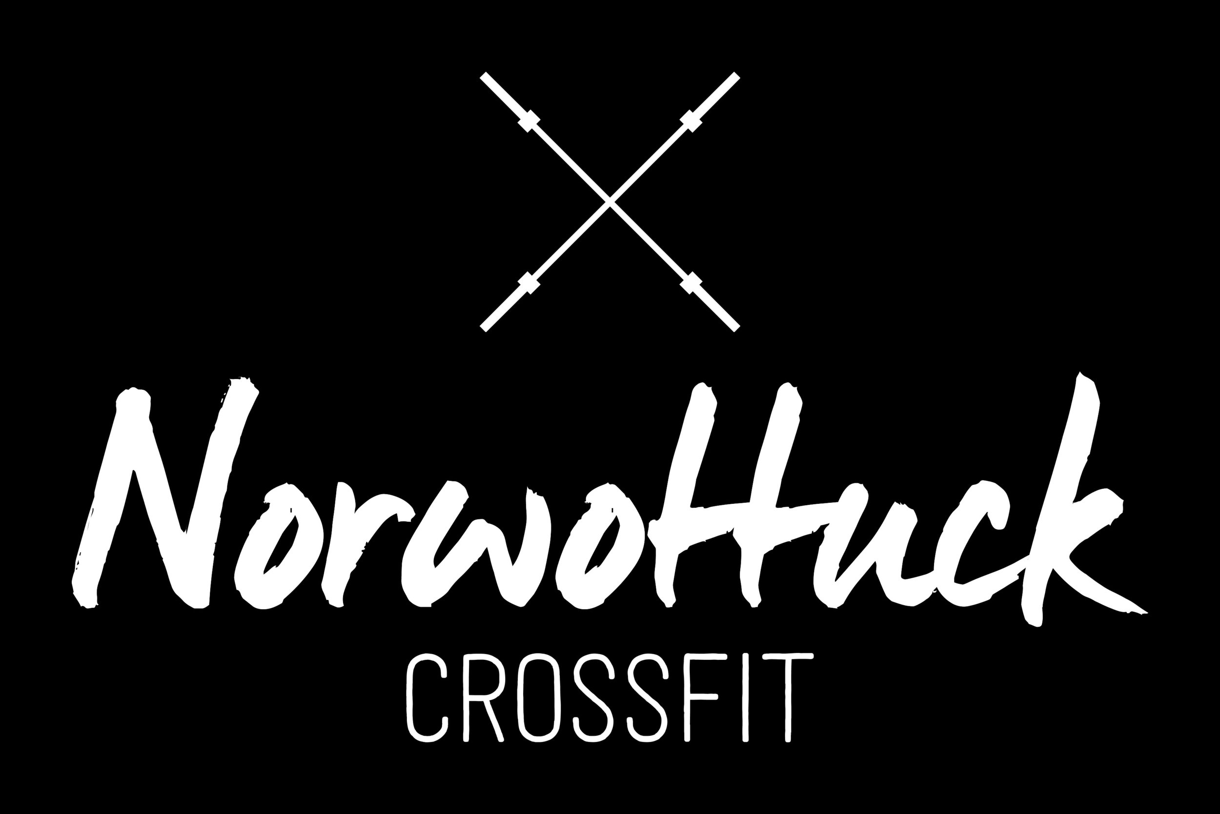 Norwottuck CrossFit