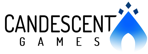 Candescent Games