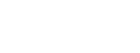 GPM | Produtora de Vídeo