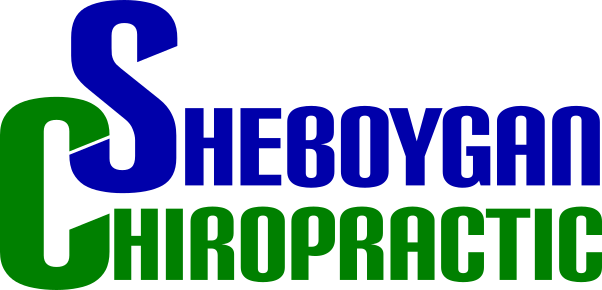 Sheboygan Chiropractic - Chiropractors in Sheboygan WI