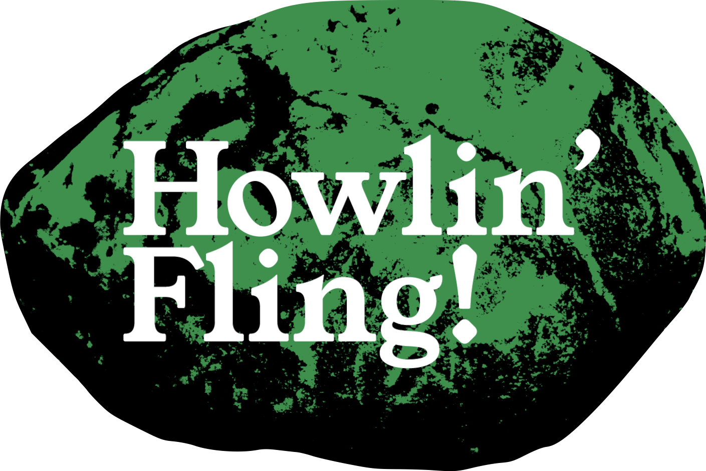 Howlin&#39; Fling!