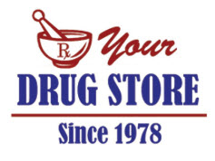 Your Drug Store