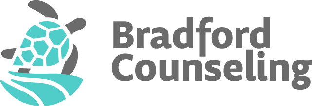 Bradford Counseling
