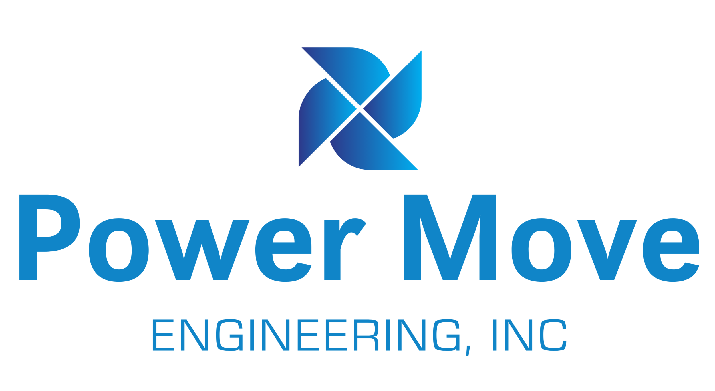 Power Move Engineering